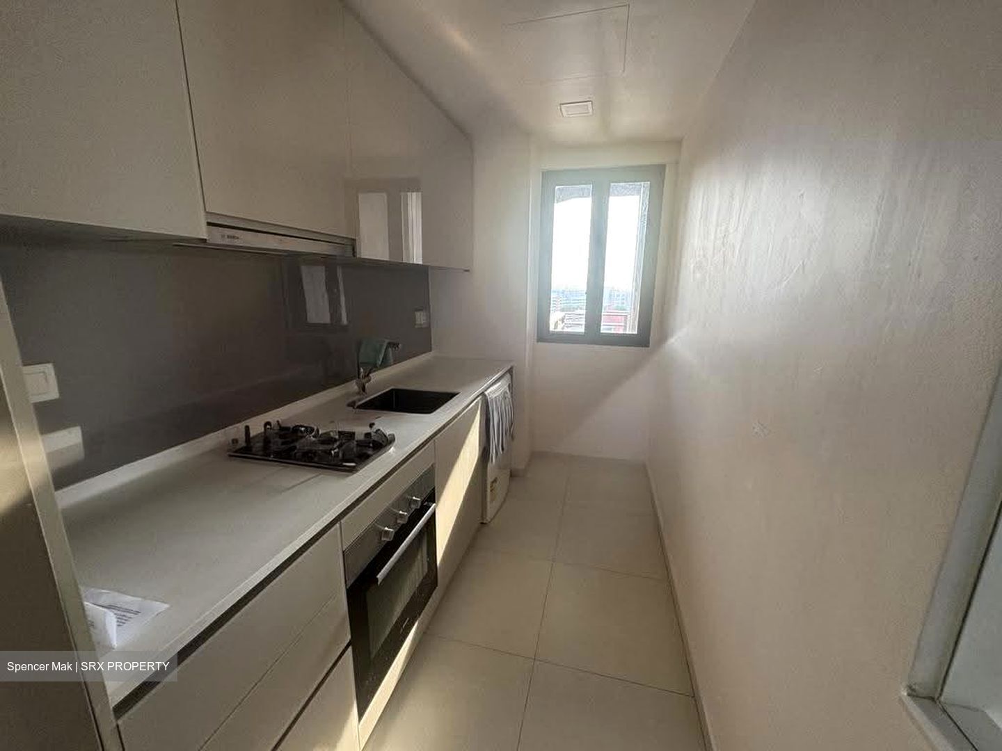 Lake Grande (D22), Condominium #632439181
